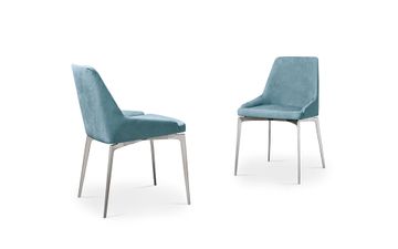 Annika by Alivar srl - view 5
