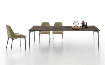 Annika by Alivar srl - view 6