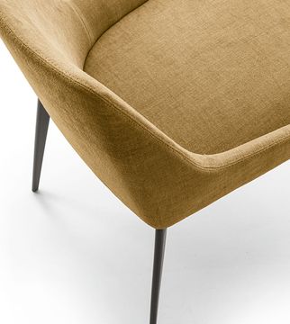 Annika by Alivar srl - view 7