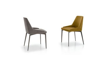 Annika by Alivar srl - view 2