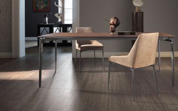 Annika by Alivar srl - view 3