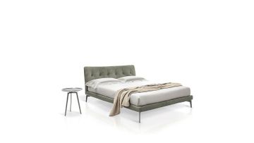 Maya plus by Alivar srl - view 8