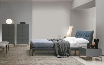 Arca by Alivar srl - view 2