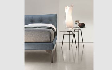Arca by Alivar srl - view 3