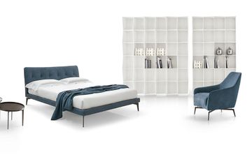 Arca by Alivar srl - view 4