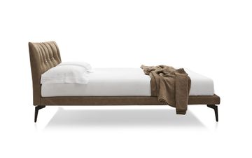 Arca by Alivar srl - view 6