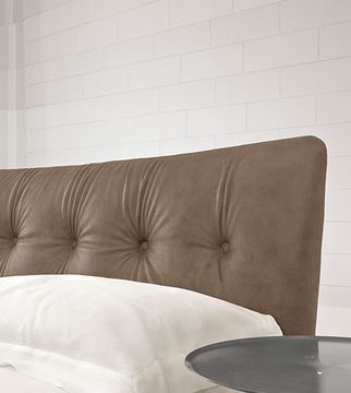 Arca by Alivar srl - view 7