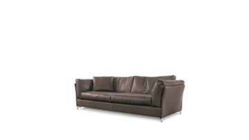 Haero by Alivar srl - view 9