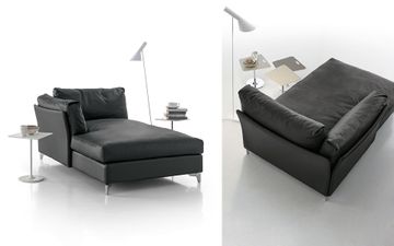 Bahia by Alivar srl - view 7