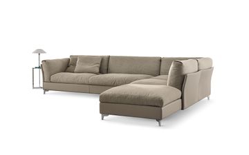 Bahia by Alivar srl - view 8