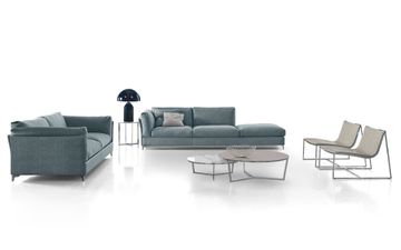 Bahia by Alivar srl - view 9