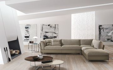 Bahia by Alivar srl - view 2
