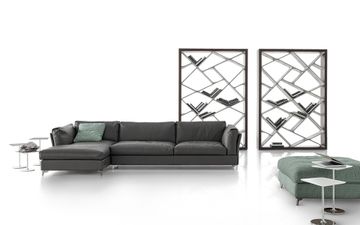 Bahia by Alivar srl - view 3
