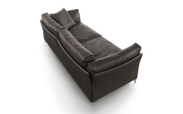Bahia by Alivar srl - view 4