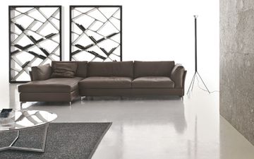 Bahia by Alivar srl - view 5