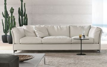 Bahia by Alivar srl - view 6