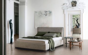 Bali by Alivar srl - view 3