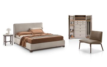 Bali by Alivar srl - view 5