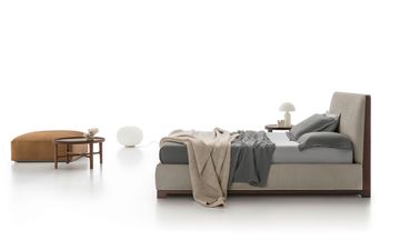 Bali by Alivar srl - view 6