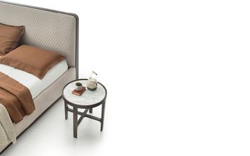 Bali by Alivar srl - view 7