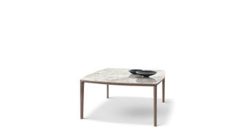 Globe by Alivar srl - view 6