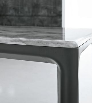 Board by Alivar srl - view 6