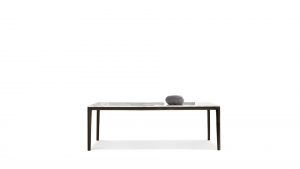 Oriental Up by Alivar srl - view 8