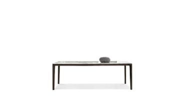 Board by Alivar srl - view 9