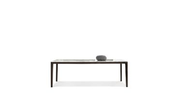 Board by Alivar srl