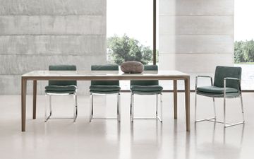 Board by Alivar srl - view 2