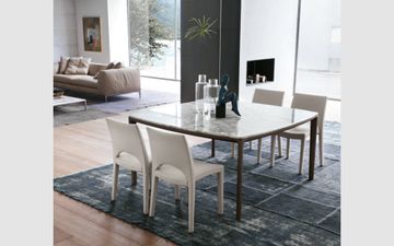 Board by Alivar srl - view 2