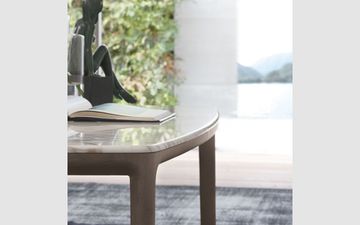 Board by Alivar srl - view 3