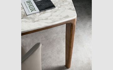 Board by Alivar srl - view 5