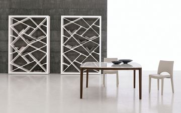 Board by Alivar srl - view 6
