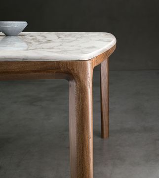 Board by Alivar srl - view 8