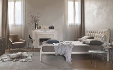 Boheme by Alivar srl - view 4