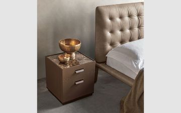 Boheme by Alivar srl - view 5