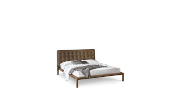 Suite by Alivar srl - view 7