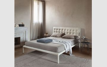 Boheme by Alivar srl - view 2