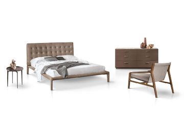Boheme by Alivar srl - view 3