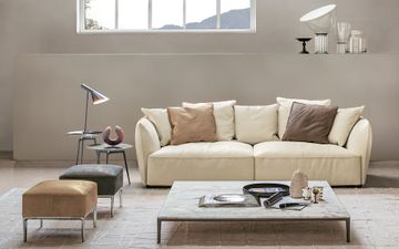 Blow by Alivar srl - view 3