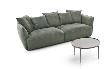 Blow by Alivar srl - view 5