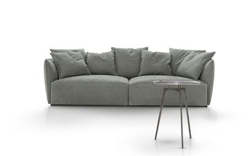 Blow by Alivar srl - view 6