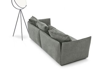 Blow by Alivar srl - view 7