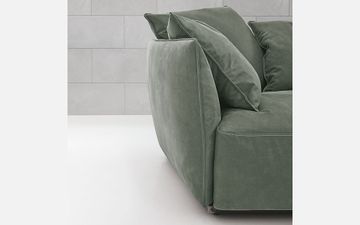 Blow by Alivar srl - view 8