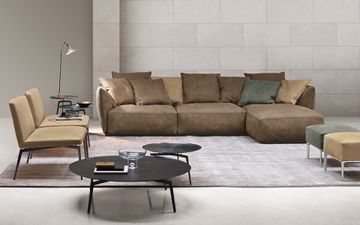 Blow by Alivar srl - view 4