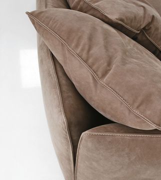 Blow by Alivar srl - view 9