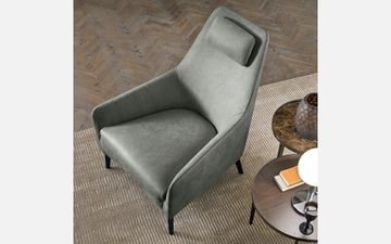 Carol by Alivar srl - view 4