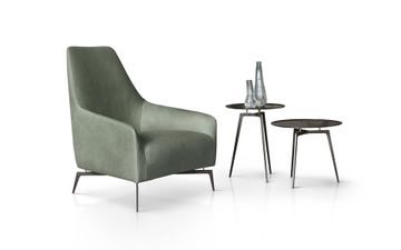 Carol by Alivar srl - view 5