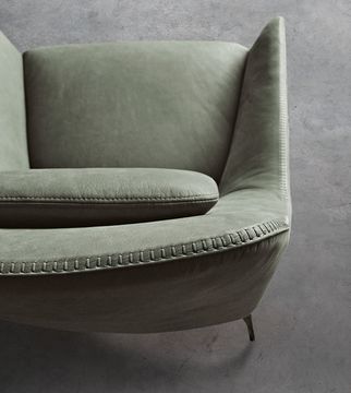 Carol by Alivar srl - view 8
